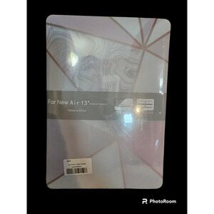 Macbook Apple Air 13" Protective‎ Case
